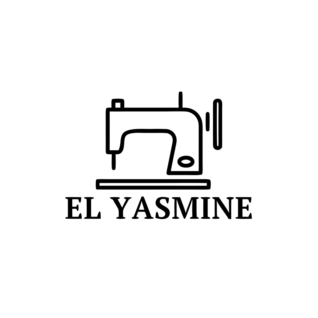El Yasmine Co.